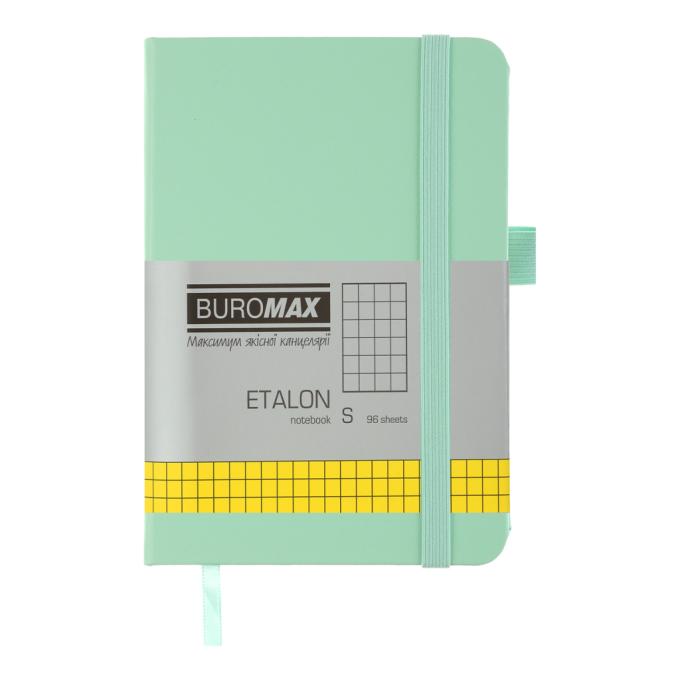 BUROMAX BM.296160-38