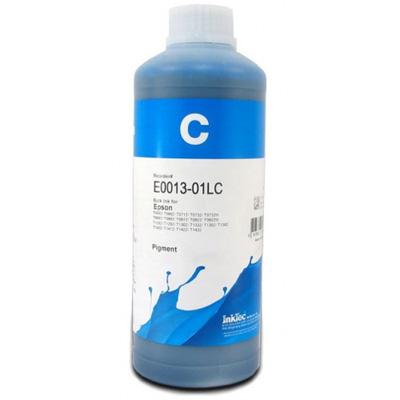 InkTec E0013-01LC