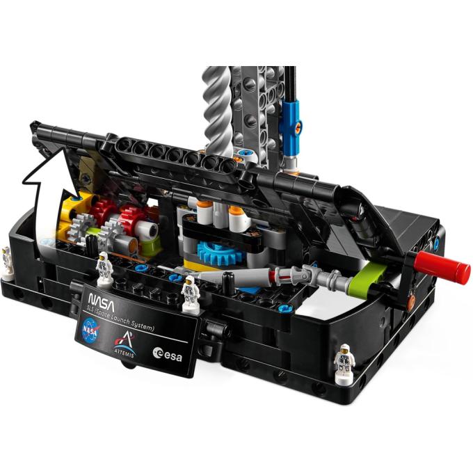 LEGO 42221