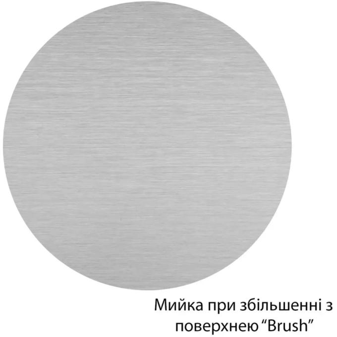 Kroner CV025276