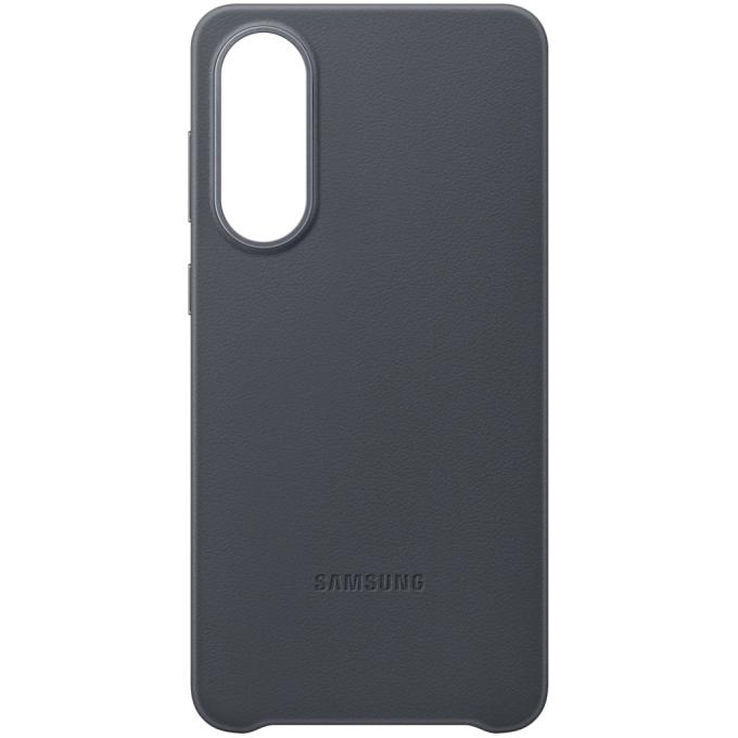 Samsung EF-VS937PBEGWW