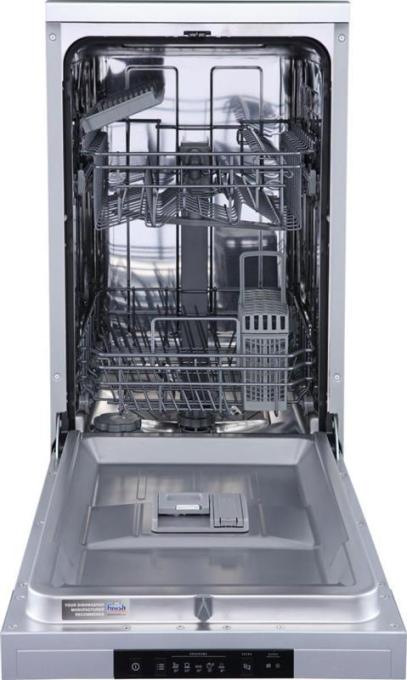 Gorenje GS520E15S