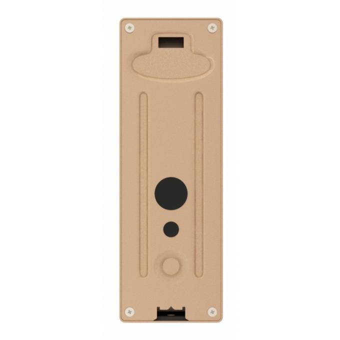 Slinex ML-20IP_G/W