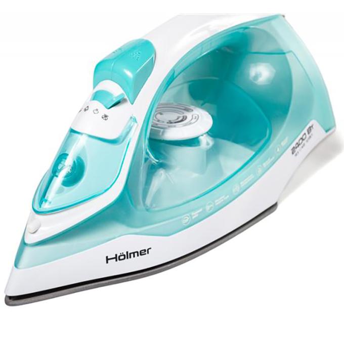 Holmer HIТ-2425
