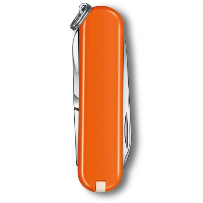 Victorinox 0.6223.83G