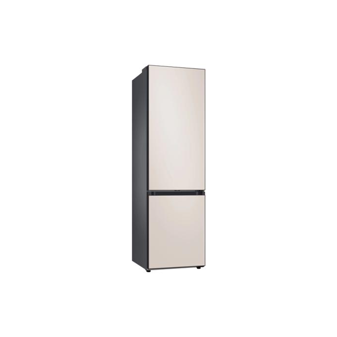 Samsung RB38C6B6D39/UA