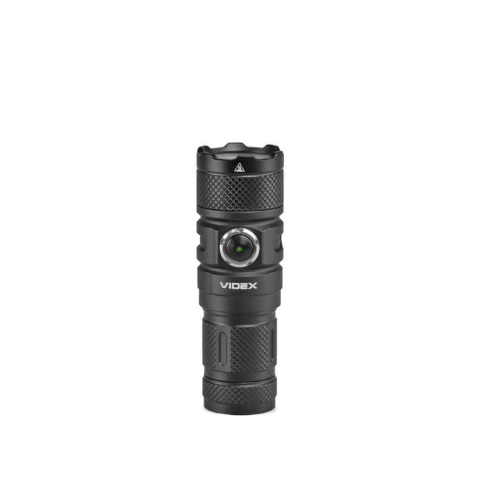 VIDEX VLF-A298