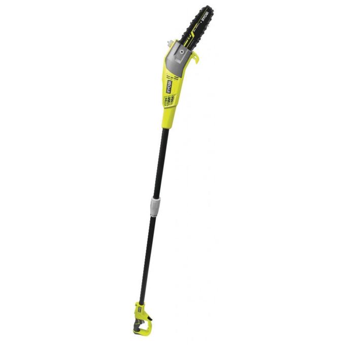 Ryobi 5133002228