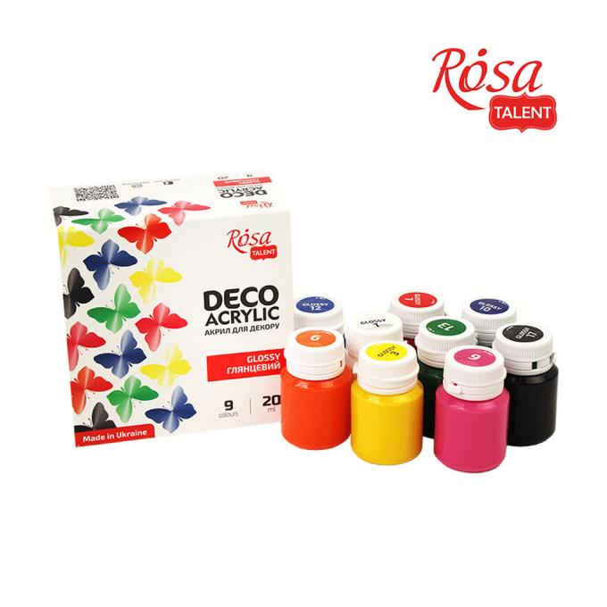 Rosa 4823098511144