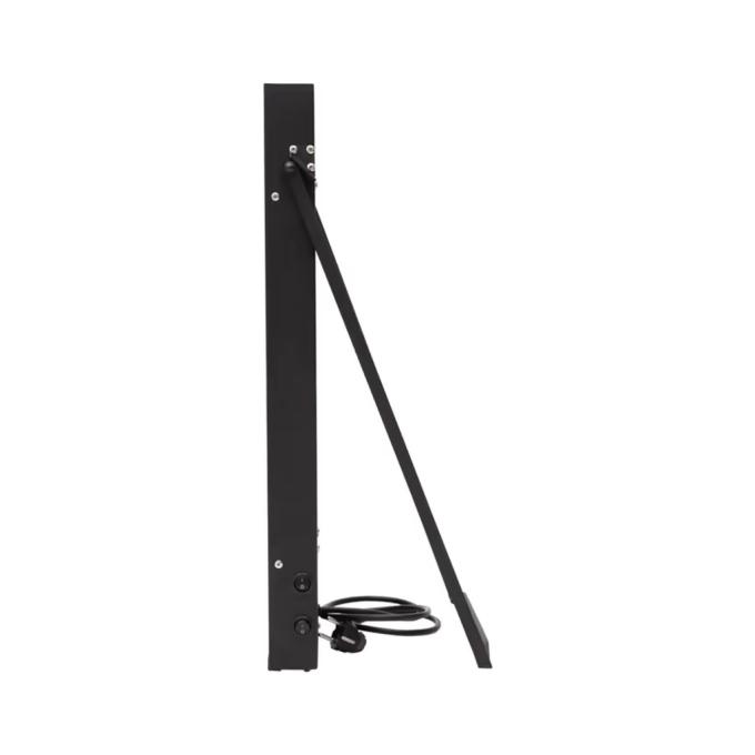 Defender Energy ECO 1 Black