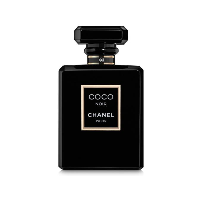 Chanel 3145891136609
