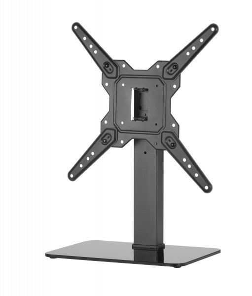 GEMBIRD TVS-D55S-01