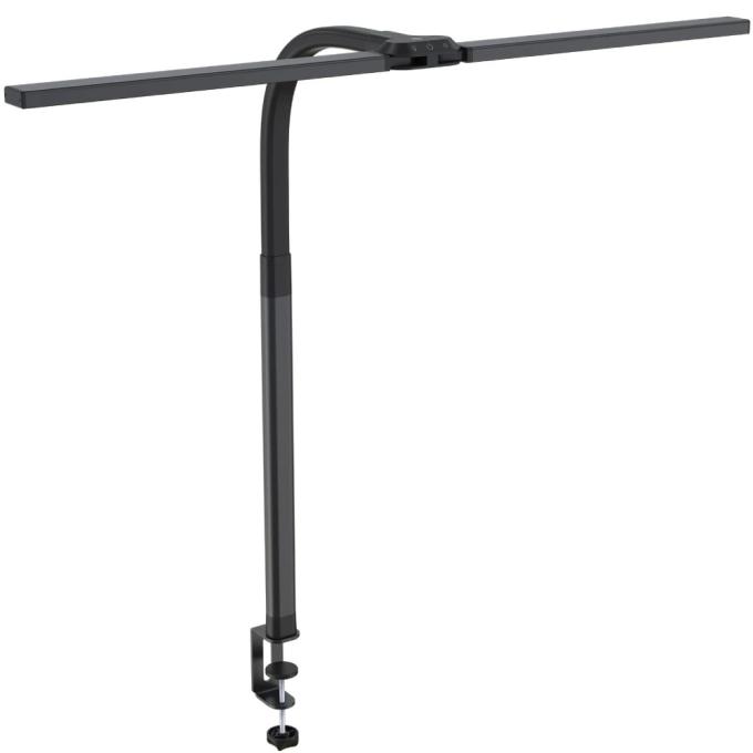 OfficePro SL210B