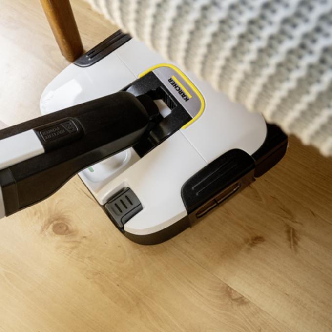 Karcher 2.443-002.0
