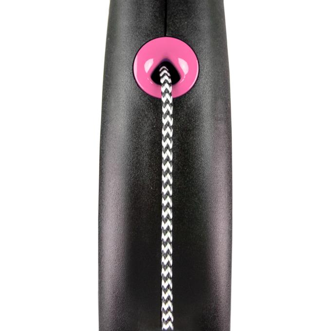 Flexi 4000498033418