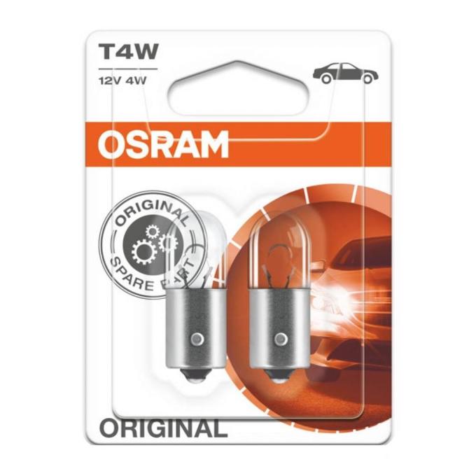 OSRAM OS 3893_02B