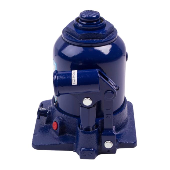 VITOL DB-40002C