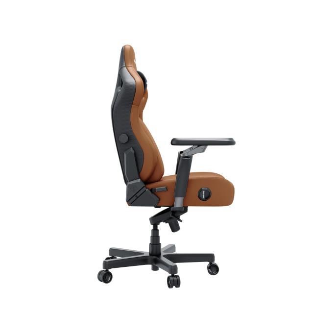 Anda Seat AD12YDDC-XLL-20-K-PV/C-03