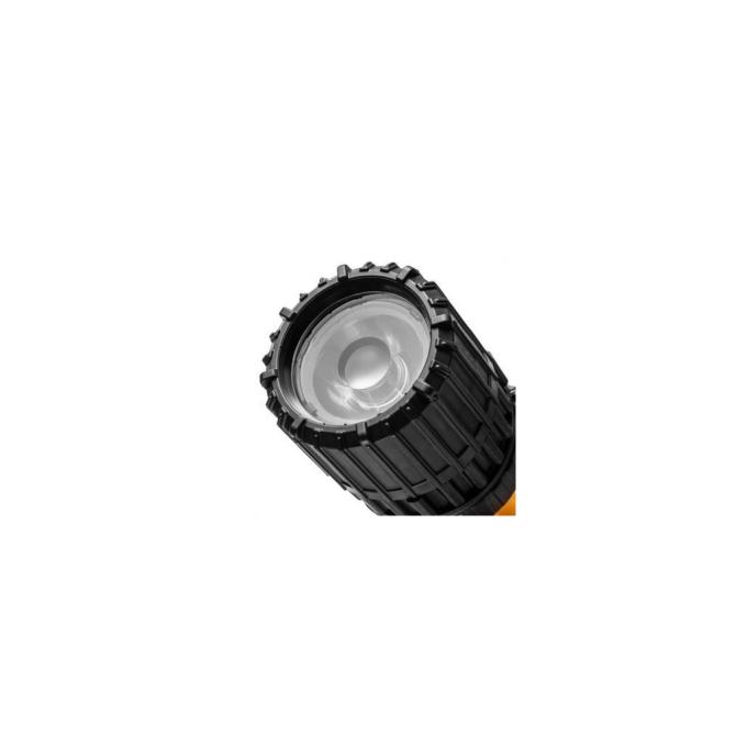 Mactronic DAS302565