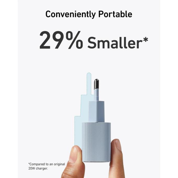 Anker A2337G11