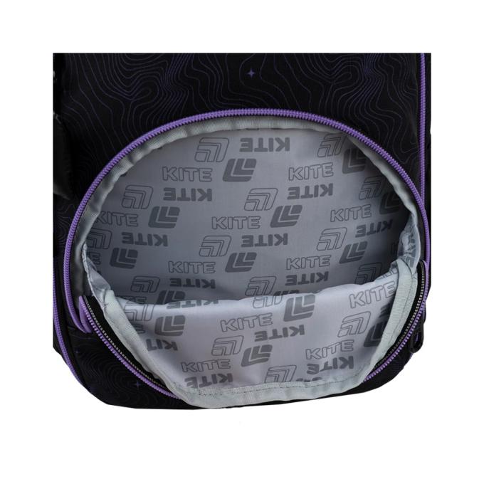 Kite K26-905M-1