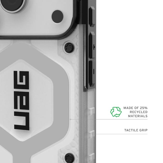 UAG 114551114333