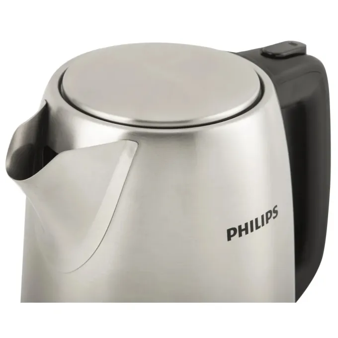 Philips HD9351/90