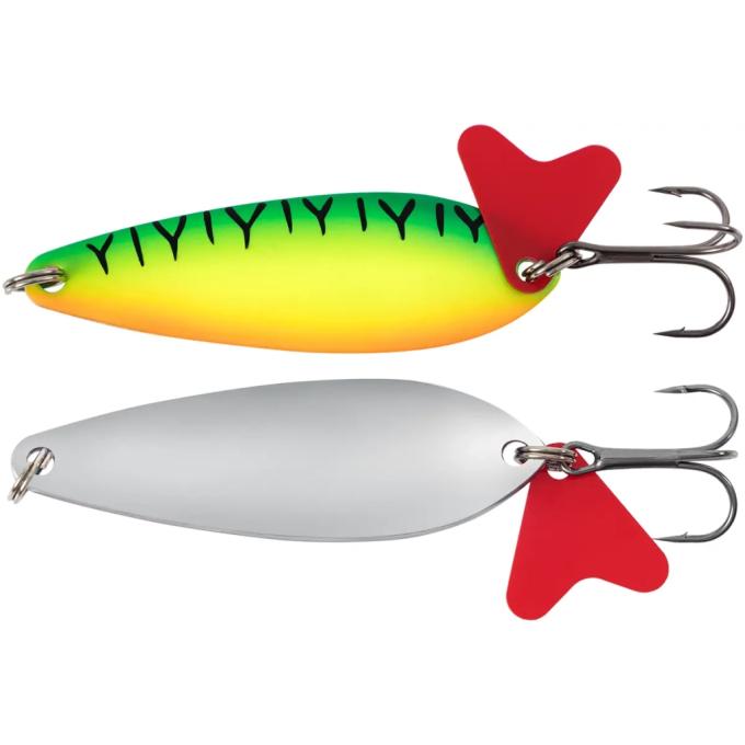 X-Fish 1917.05.17