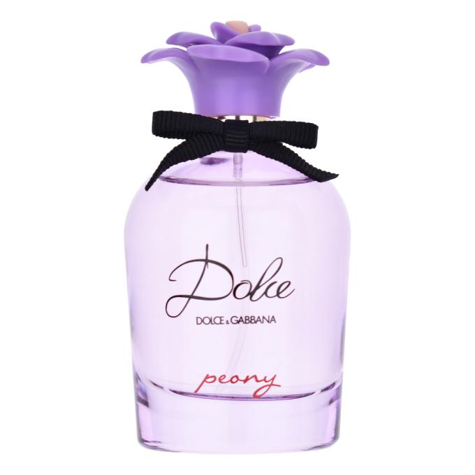 Dolce&Gabbana 3423478642065