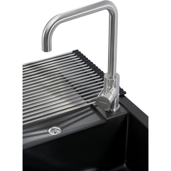 GRANADO ksg0701R
