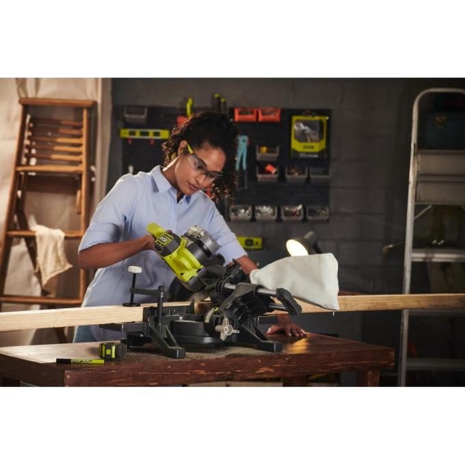 Ryobi 5133005502