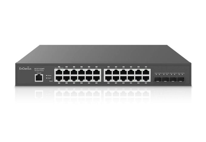 ENGENIUS 1402A0313301