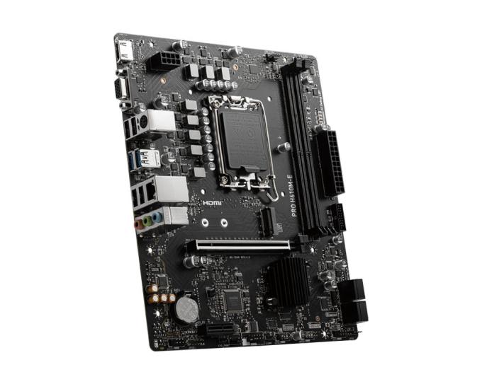 MSI 911-7D48-070