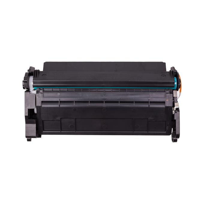 PowerPlant PP-W1480A