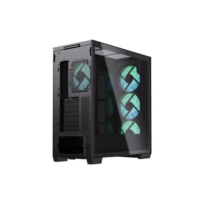 APNX APCM-CR01243.11