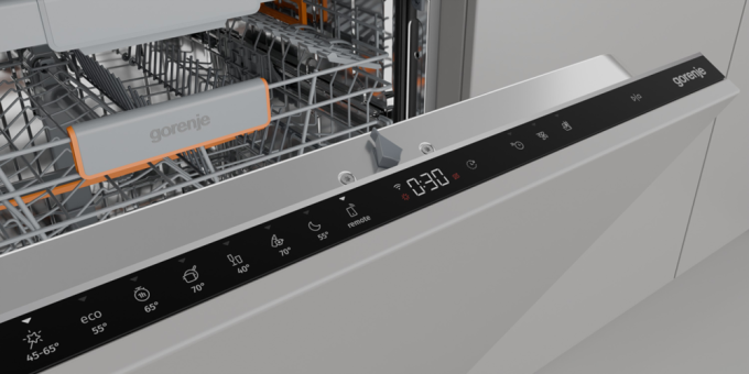 Gorenje 745563
