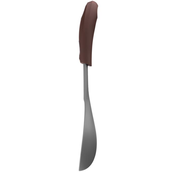 Ardesto AR2140PG