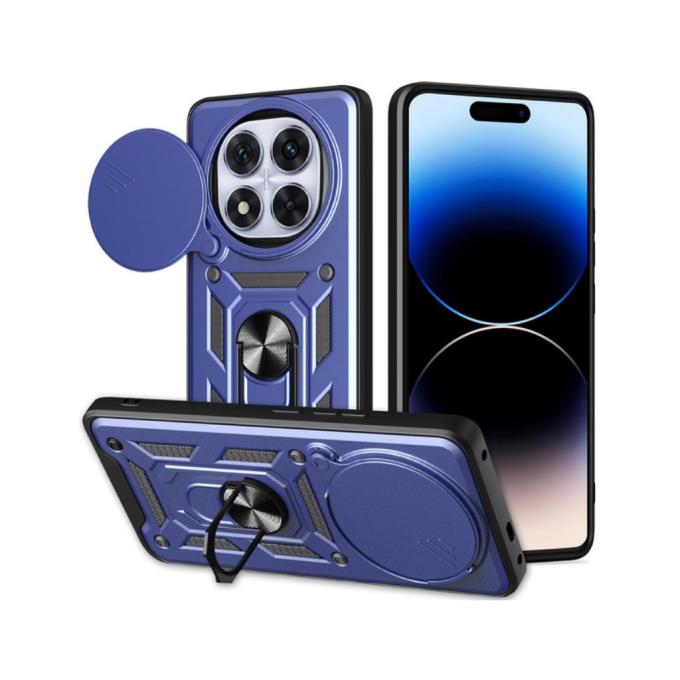 BeCover 713174