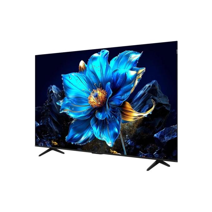TCL 75P71K