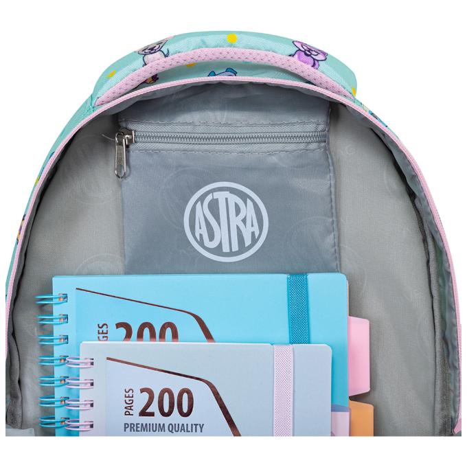 Astrabag 502024002