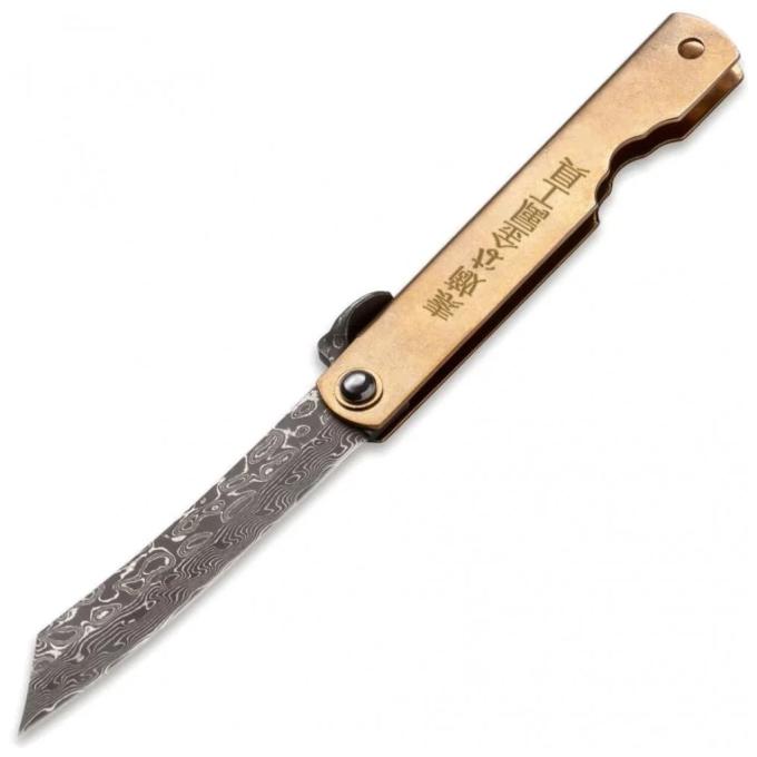 Boker 01PE311