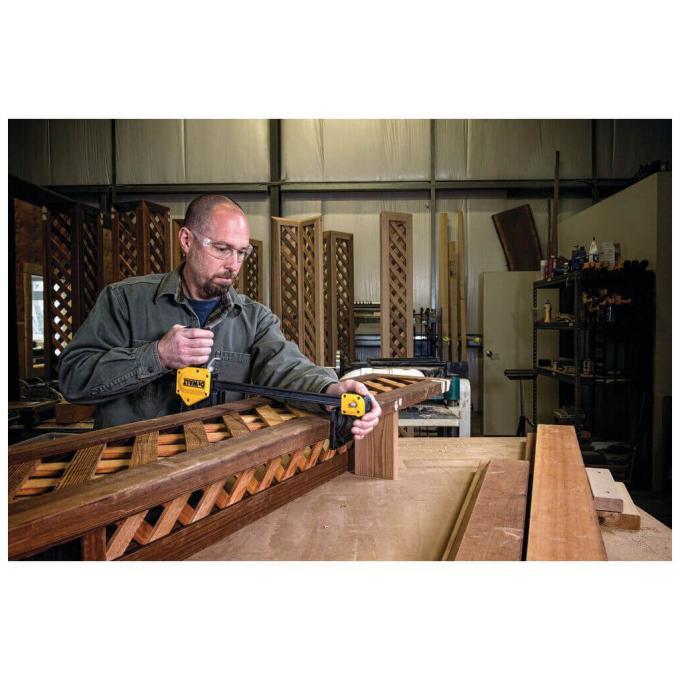 DeWALT DWHT0-83186