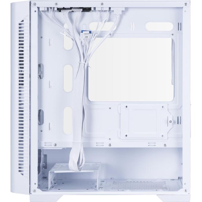 1STPLAYER D4-M-WH-2F1P-W-1F1-W