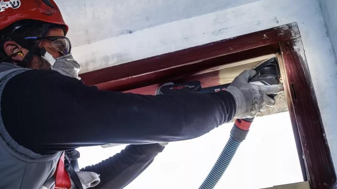 BOSCH 2.608.669.125