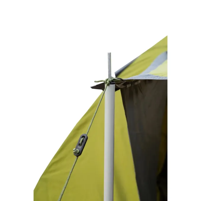 Tramp UTLT-006-olive