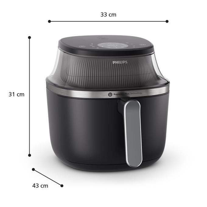 Philips NA331/00