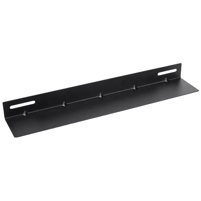 Trinix Trinix TRX-600D/LB Black (2 шт.)