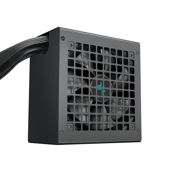 Deepcool R-PL800D-FC0B-EU-V2
