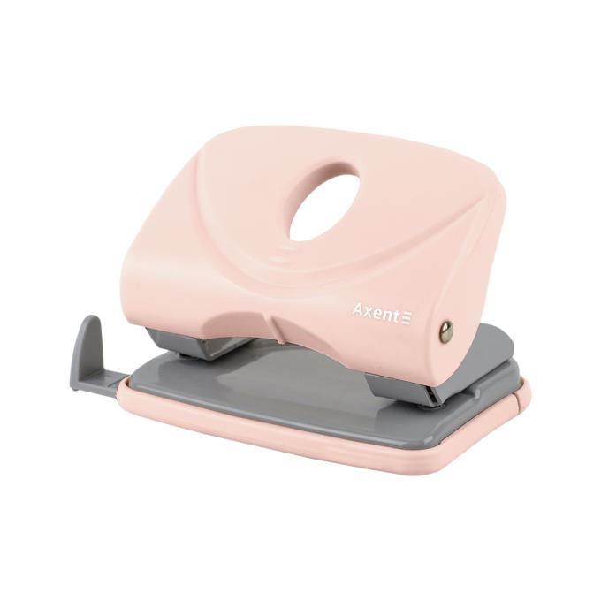Axent 3820-10-A