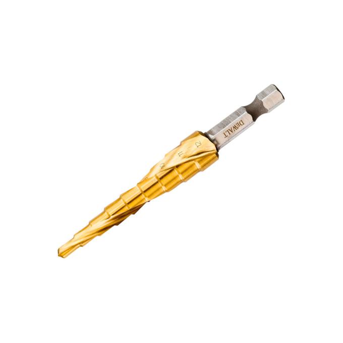 DeWALT DT5026